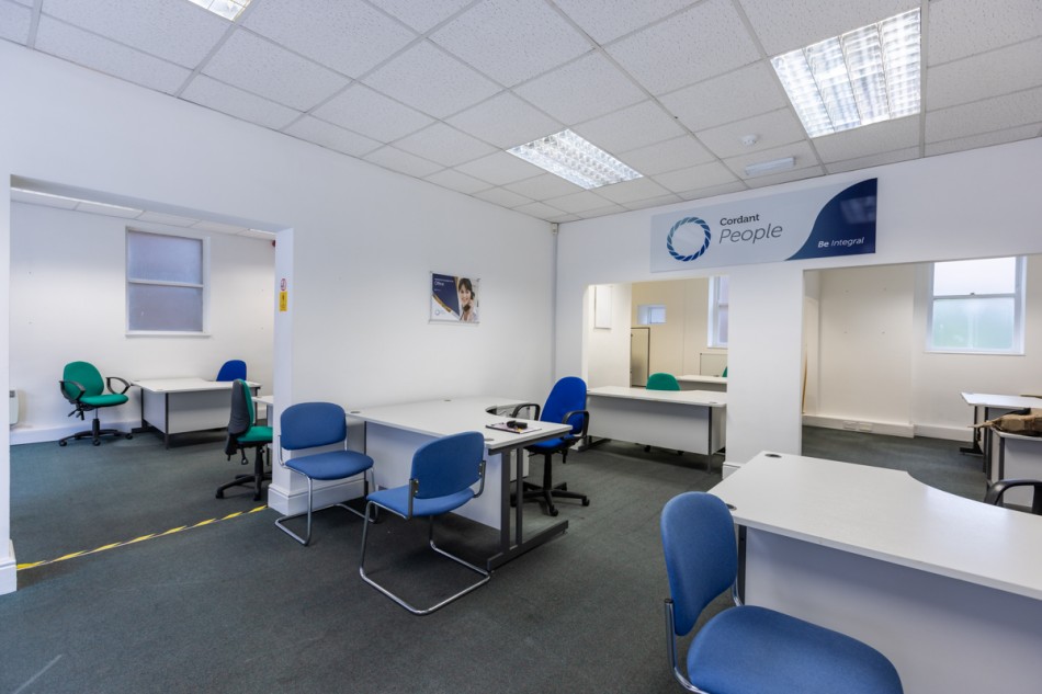 Images for New Street, Daventry EAID: BID:lifeinvestments