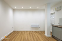 Images for New Street, Daventry