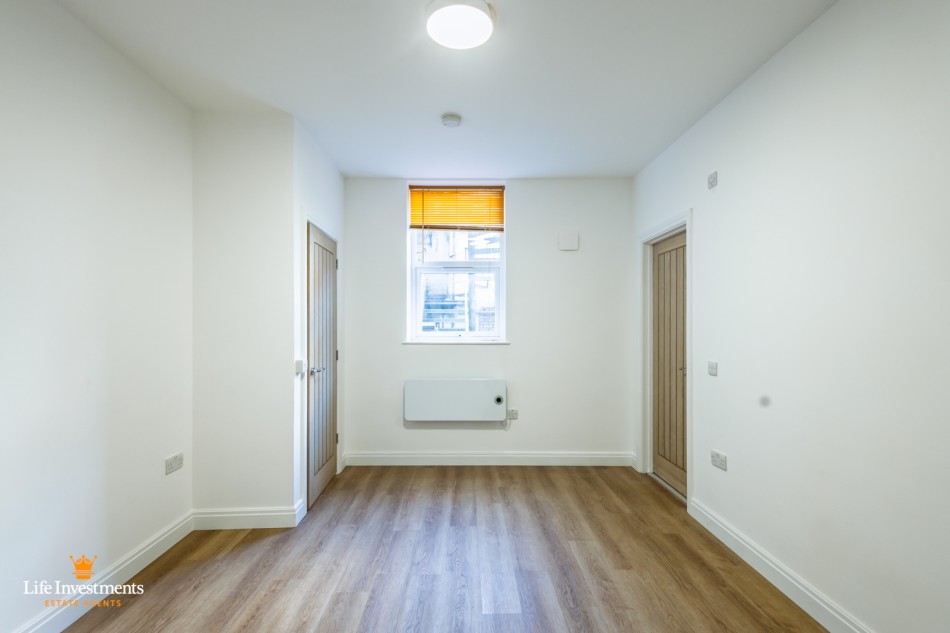 Images for New Street, Daventry EAID: BID:lifeinvestments