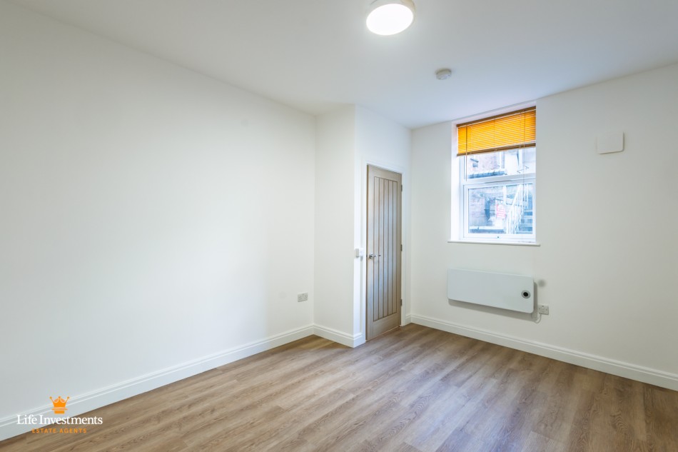 Images for New Street, Daventry EAID: BID:lifeinvestments