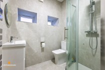 Images for New Street, Daventry