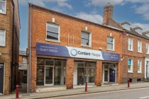 Images for New Street, Daventry