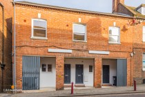 Images for New Street, Daventry