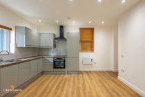 Images for New Street, Daventry