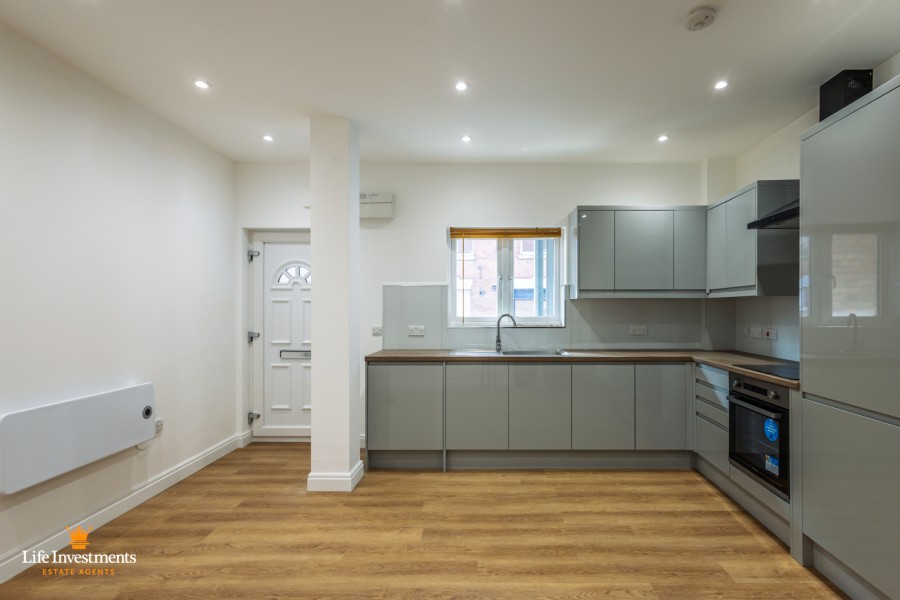 Images for New Street, Daventry EAID: BID:lifeinvestments