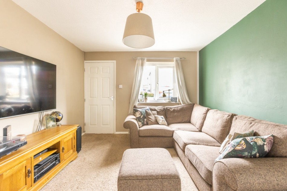 Images for Dunnerdale, Brownsover, Rugby EAID: BID:lifeinvestments