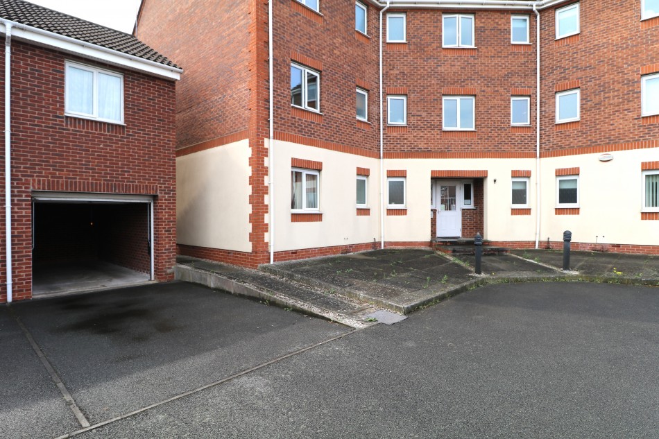 Images for Gladstone Street, Rugby EAID: BID:lifeinvestments