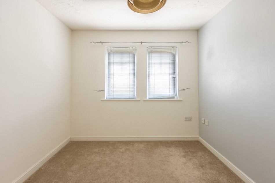Images for Gladstone Street, Rugby EAID: BID:lifeinvestments
