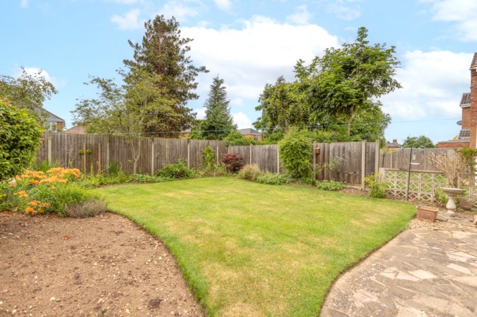 Images for Spicer Place, Rugby EAID: BID:lifeinvestments