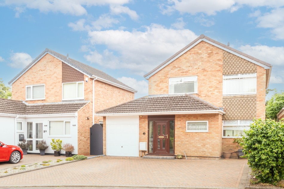 Images for Spicer Place, Rugby EAID: BID:lifeinvestments