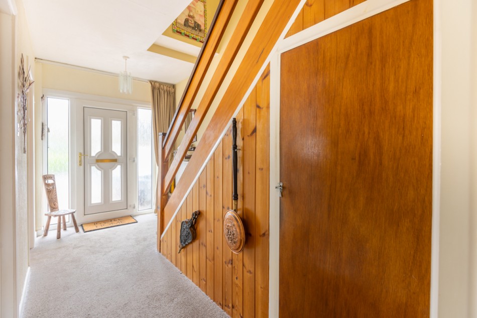 Images for Spicer Place, Rugby EAID: BID:lifeinvestments