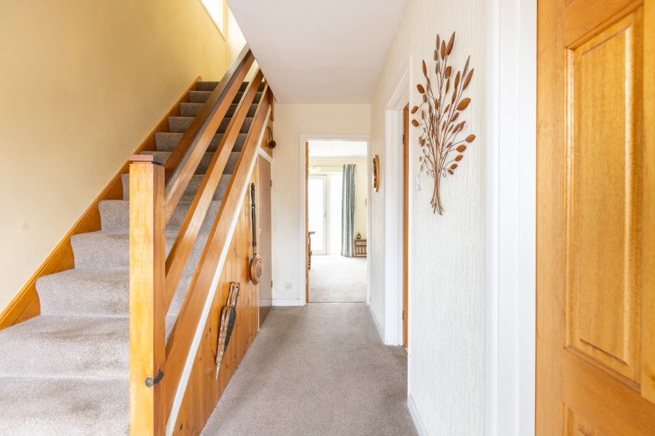 Images for Spicer Place, Rugby EAID: BID:lifeinvestments