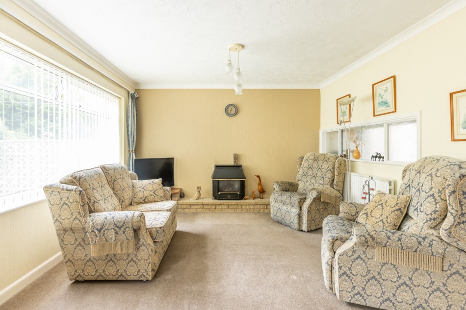 Images for Spicer Place, Rugby EAID: BID:lifeinvestments