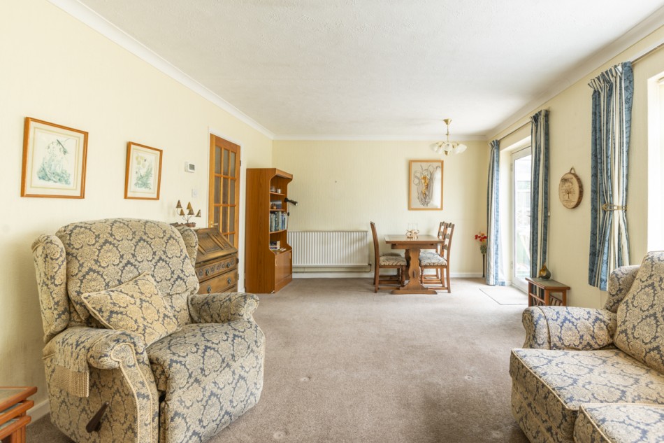 Images for Spicer Place, Rugby EAID: BID:lifeinvestments