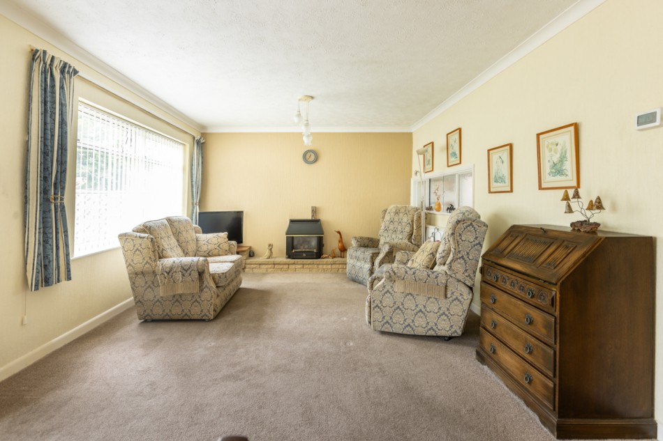 Images for Spicer Place, Rugby EAID: BID:lifeinvestments