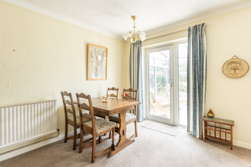 Images for Spicer Place, Rugby EAID: BID:lifeinvestments