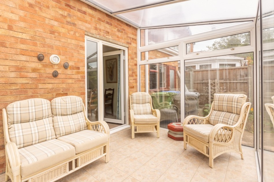 Images for Spicer Place, Rugby EAID: BID:lifeinvestments