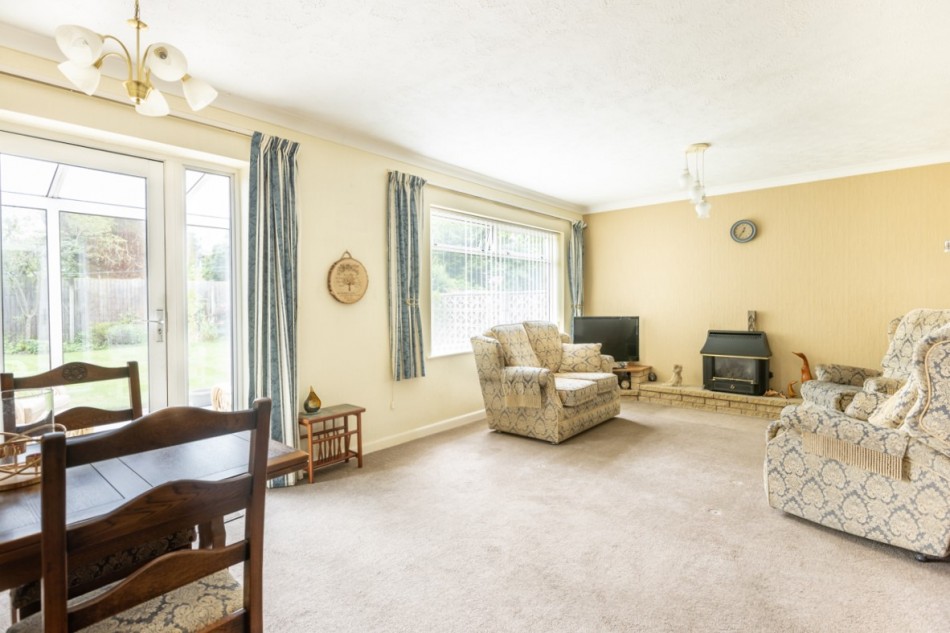 Images for Spicer Place, Rugby EAID: BID:lifeinvestments