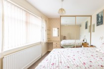 Images for Spicer Place, Rugby