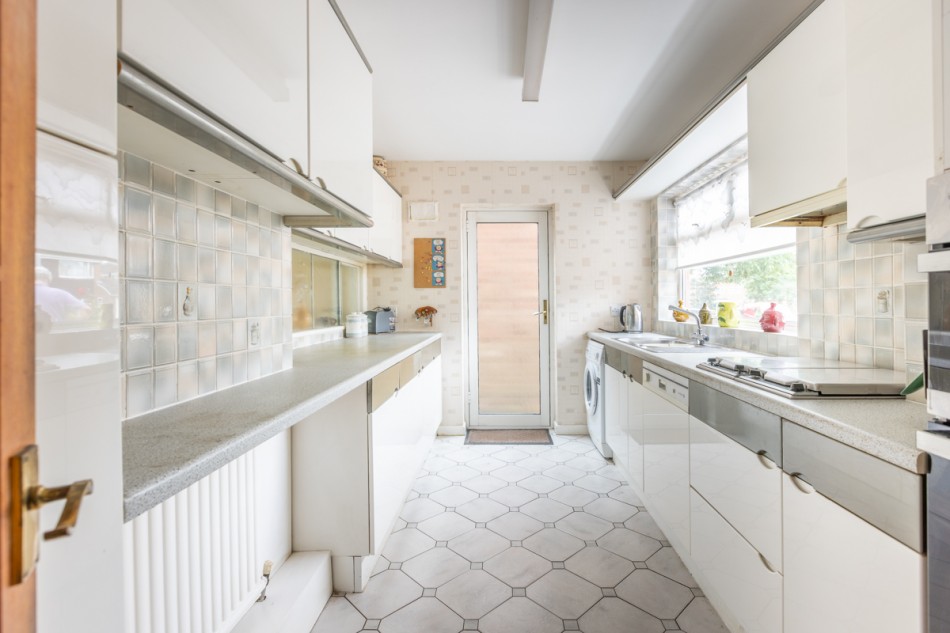 Images for Spicer Place, Rugby EAID: BID:lifeinvestments
