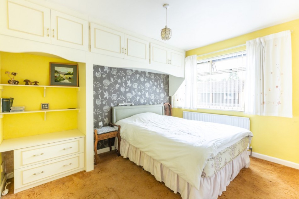 Images for Spicer Place, Rugby EAID: BID:lifeinvestments
