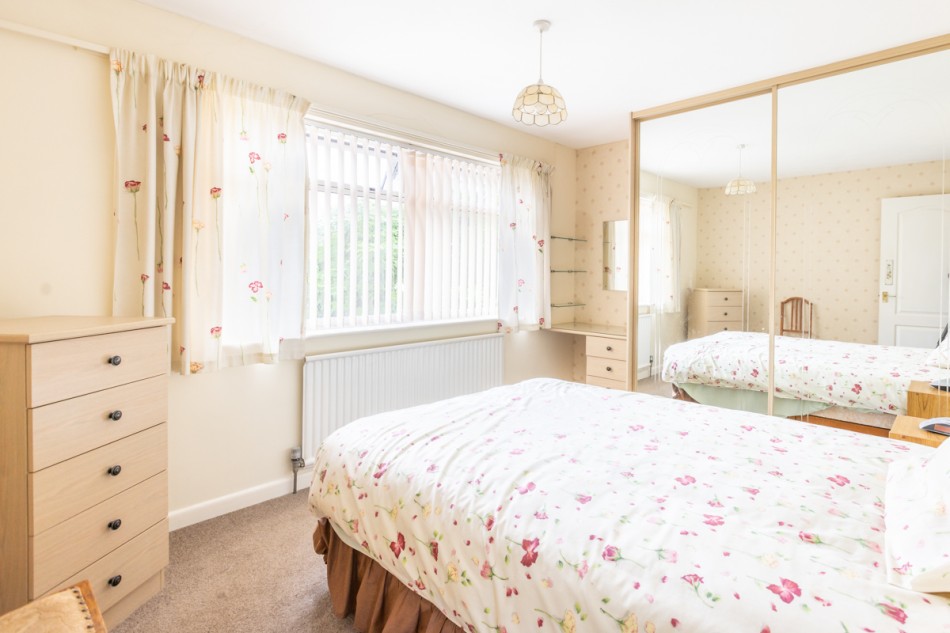 Images for Spicer Place, Rugby EAID: BID:lifeinvestments