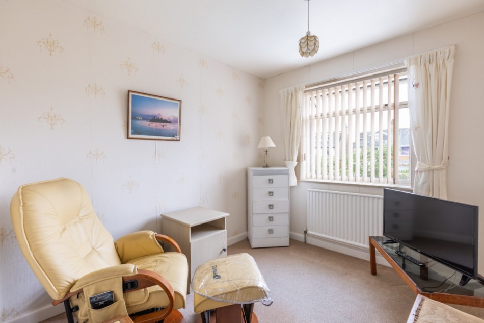 Images for Spicer Place, Rugby EAID: BID:lifeinvestments
