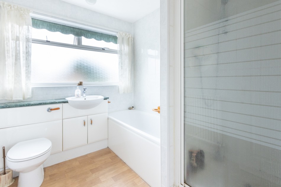Images for Spicer Place, Rugby EAID: BID:lifeinvestments