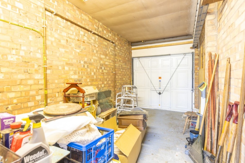 Images for Spicer Place, Rugby EAID: BID:lifeinvestments