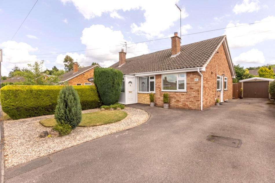 Images for Cordelia Way, Rugby EAID: BID:lifeinvestments