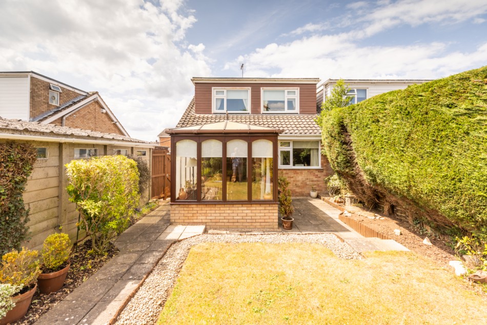 Images for Cordelia Way, Rugby EAID: BID:lifeinvestments