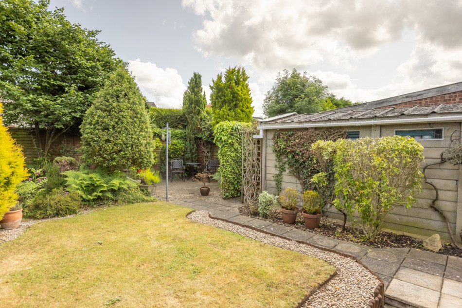 Images for Cordelia Way, Rugby EAID: BID:lifeinvestments