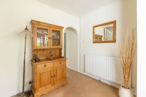 Images for Cordelia Way, Rugby
