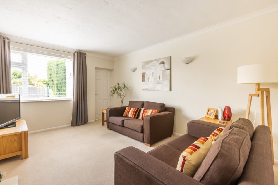 Images for Cordelia Way, Rugby EAID: BID:lifeinvestments
