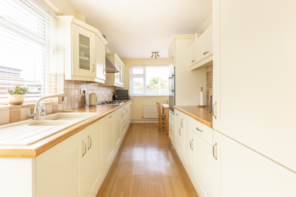 Images for Cordelia Way, Rugby EAID: BID:lifeinvestments