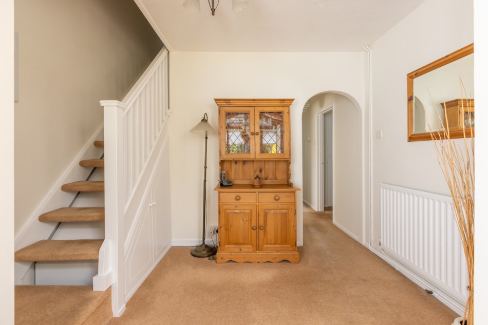 Images for Cordelia Way, Rugby EAID: BID:lifeinvestments