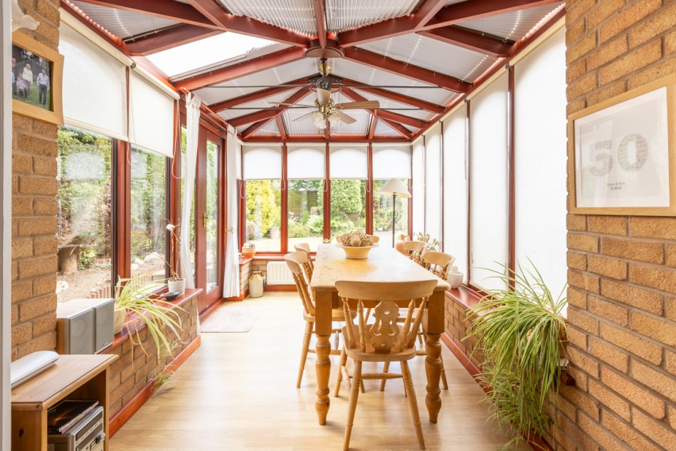 Images for Cordelia Way, Rugby EAID: BID:lifeinvestments