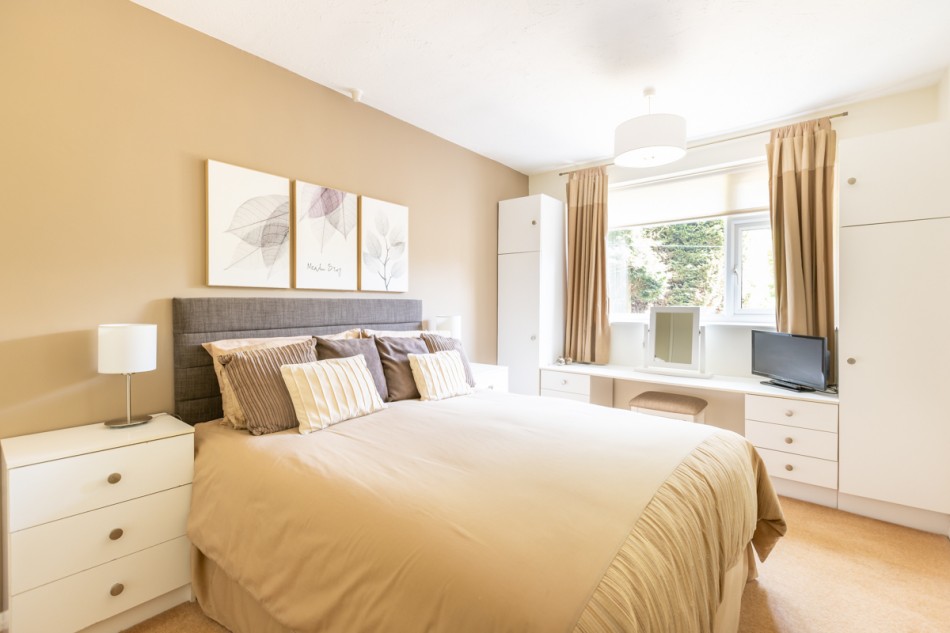 Images for Cordelia Way, Rugby EAID: BID:lifeinvestments