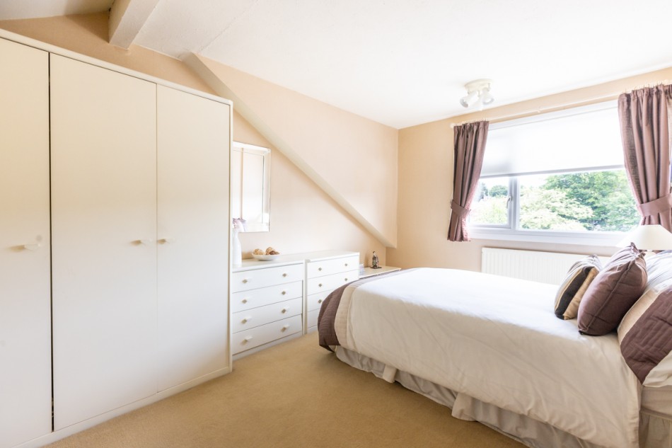 Images for Cordelia Way, Rugby EAID: BID:lifeinvestments