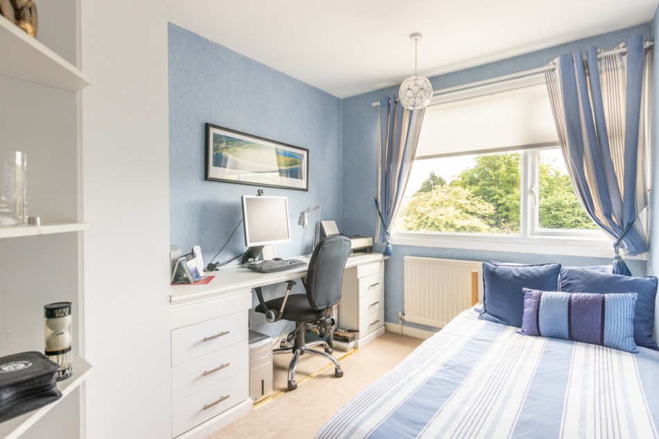 Images for Cordelia Way, Rugby EAID: BID:lifeinvestments