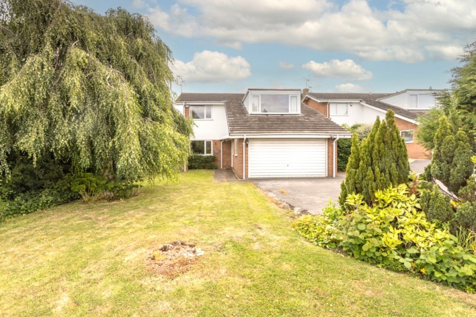 Images for Ashby Road, Kilsby, Rugby EAID: BID:lifeinvestments