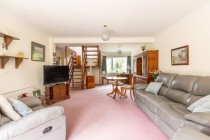 Images for Ashby Road, Kilsby, Rugby