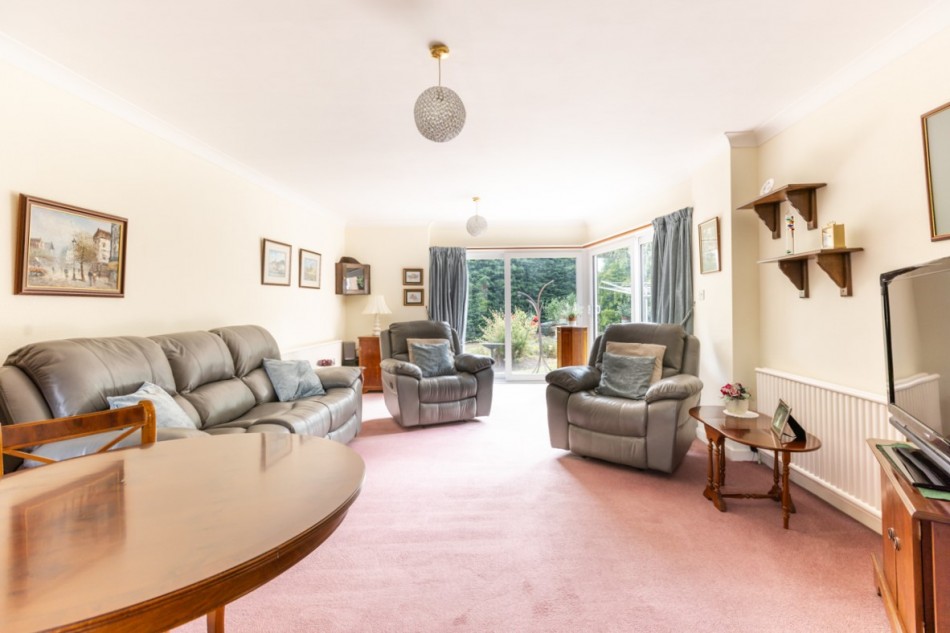 Images for Ashby Road, Kilsby, Rugby EAID: BID:lifeinvestments