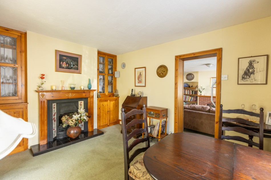 Images for Main Street, Catthorpe, Lutterworth EAID: BID:lifeinvestments