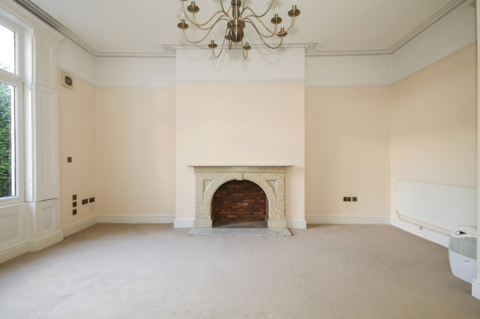 Images for Tuscany House, 34 Warwick Place, Leamington Spa EAID: BID:lifeinvestments