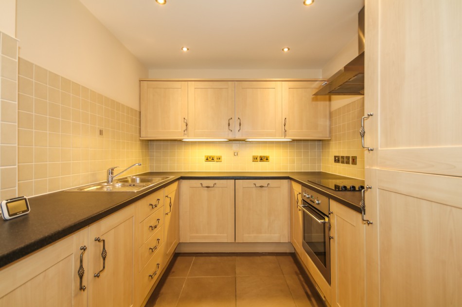 Images for Tuscany House, 34 Warwick Place, Leamington Spa EAID: BID:lifeinvestments