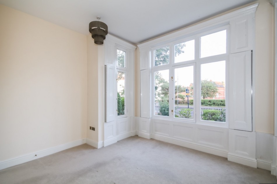 Images for Tuscany House, 34 Warwick Place, Leamington Spa EAID: BID:lifeinvestments