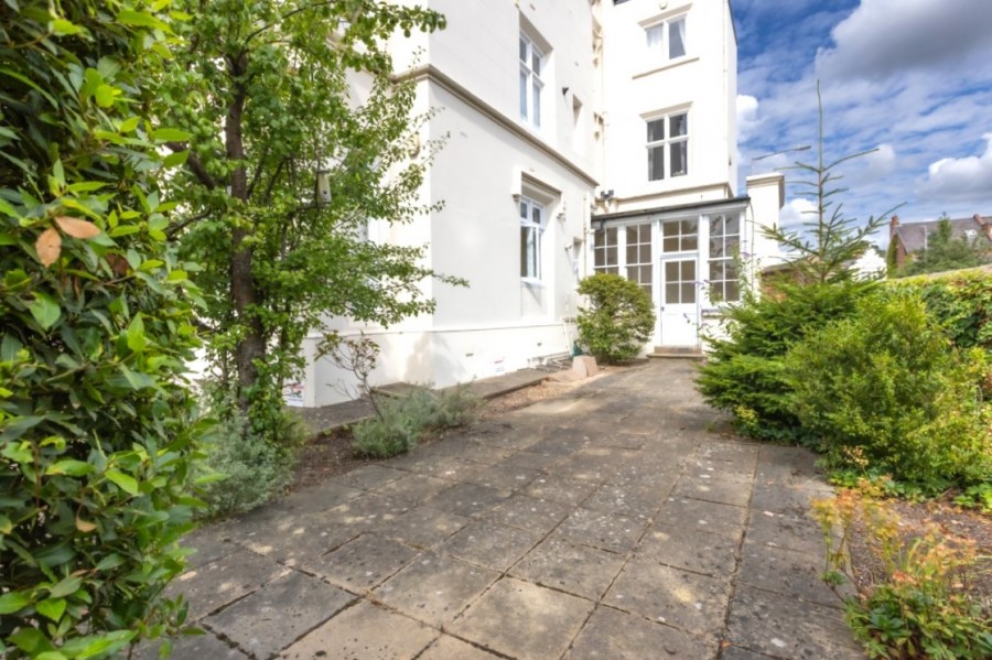Images for Tuscany House, 34 Warwick Place, Leamington Spa EAID: BID:lifeinvestments
