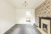 Images for Bronte Close, Rugby