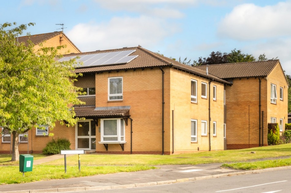Images for Rokeby Court, 295 Dunchurch Road, Rugby EAID: BID:lifeinvestments